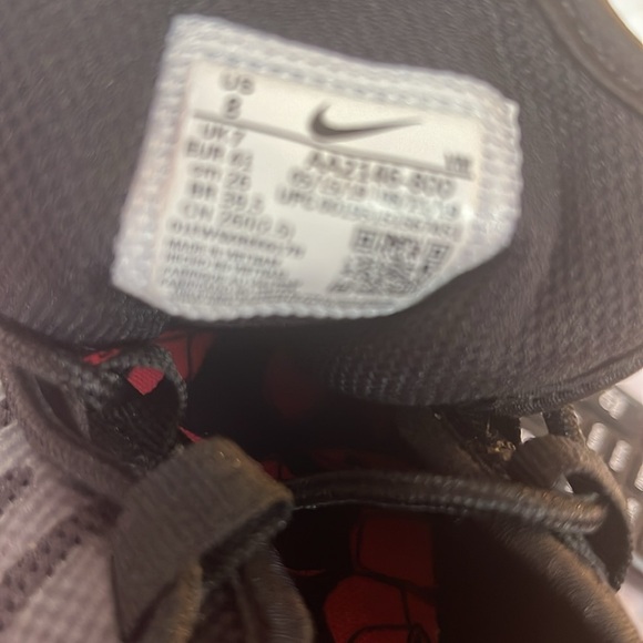 Nike Air Max - Picture 7 of 8